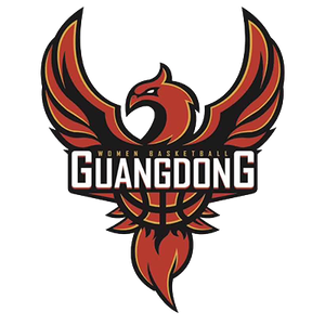 https://img.fokmacau.com/img/basketball/team/00523cd4bf48d4e5c995253012cce01e.png