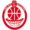 https://img.fokmacau.com/img/basketball/team/0f7720d7daea2c4a695ebf4442e544a7.png