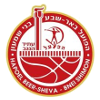 https://img.fokmacau.com/img/basketball/team/310b7b6dbf0f47a7bf58bb8fd0d9e51b.png