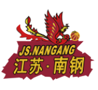 https://img.fokmacau.com/img/basketball/team/31cb7287295a89750e0489d65325d7e4.png