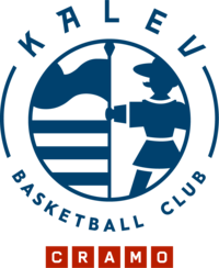 https://img.fokmacau.com/img/basketball/team/3297c883664efaf2d7d4fceb3ab255ec.png