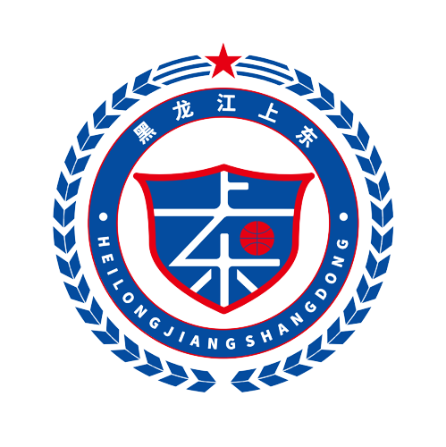 https://img.fokmacau.com/img/basketball/team/4ac56345ae0f8016a5cc997683785635.png