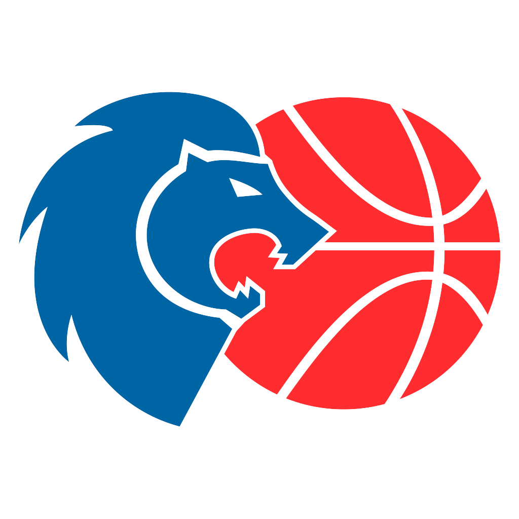 https://img.fokmacau.com/img/basketball/team/6162ac364afbbd81d48ee577b1105bd9.png