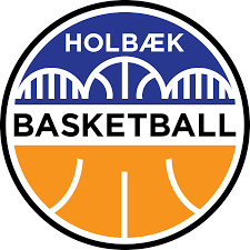 https://img.fokmacau.com/img/basketball/team/66acf4cbdf9d83411507a782198cb77f.png