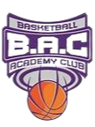 https://img.fokmacau.com/img/basketball/team/6db70c3108257438d7e7e0839fe97c63.png