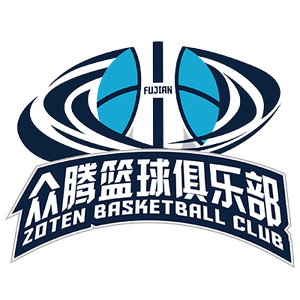 https://img.fokmacau.com/img/basketball/team/7427c257533031c46e33575027d0ab6c.png