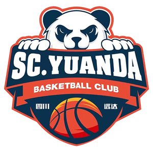 https://img.fokmacau.com/img/basketball/team/762193981179bd9e412c2f38d2846449.png