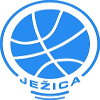 https://img.fokmacau.com/img/basketball/team/771e1abec36e4391881d5d0155696b26.png