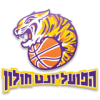 https://img.fokmacau.com/img/basketball/team/80dee56076750cdb3a40d8bf80ec2af2.png