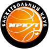 https://img.fokmacau.com/img/basketball/team/81fee0b3a3391b14b5bd967912f3d18b.png