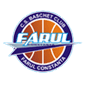 https://img.fokmacau.com/img/basketball/team/82d0bbcfe07b88ef074958f95bf52019.png