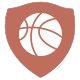 https://img.fokmacau.com/img/basketball/team/8bb8d237d18f99fc9bd1b6ecf6662d6b.png