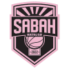 https://img.fokmacau.com/img/basketball/team/8e030f0d00ce90fe590cf19656d2016f.png