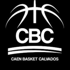 https://img.fokmacau.com/img/basketball/team/8f912e8c3fdfe026fee34490ed420929.png