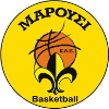 https://img.fokmacau.com/img/basketball/team/d92ab1fdb8154e798fdad0116f06d35e.png