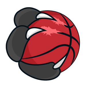 https://img.fokmacau.com/img/basketball/team/e299ddecec93dc5c8db83b1761e2fa1f.png