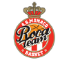 https://img.fokmacau.com/img/basketball/team/e59309cc71a5436c88b6645da5dc39fc.png