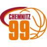 https://img.fokmacau.com/img/basketball/team/e8a48b37fec643cb9d989106392c14a7.png