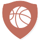 https://img.fokmacau.com/img/basketball/team/f113ee5c74e48519f14c4baddc9e87ea.png