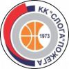 https://img.fokmacau.com/img/basketball/team/f57ec99b83b281776f87642b2518d4c3.png