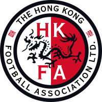 https://img.fokmacau.com/img/football/team/06912a73406be434e0d995cce8880ab0.png