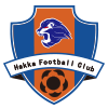 https://img.fokmacau.com/img/football/team/195ea54483b74f03a1019847eed4a9e1.png