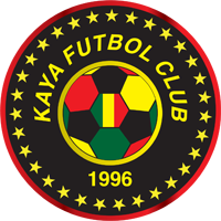 https://img.fokmacau.com/img/football/team/19ea9ea1eafe06b67600653432bfb22f.png