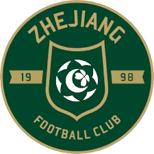 https://img.fokmacau.com/img/football/team/252e374d1afb1754dc1b0730c182fb15.png