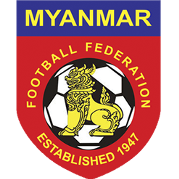 https://img.fokmacau.com/img/football/team/309e44d58ce1c55c1f9055a24b6cf7f2.png