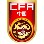 https://img.fokmacau.com/img/football/team/49af897ea3a1e51705104548dc8b1de3.png