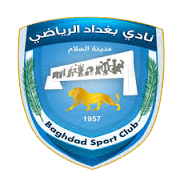 https://img.fokmacau.com/img/football/team/51314043c4560f92e05af70fd57035be.png