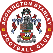 Accrington Stanley