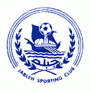 https://img.fokmacau.com/img/football/team/6346dc723395e1ee8ef57f4883be4cb4.jpg