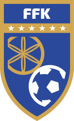 https://img.fokmacau.com/img/football/team/6892d7adeaa33da6eeace137fa4101e3.png