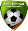 AfghanistanU20