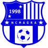 https://img.fokmacau.com/img/football/team/6c0bf1ffe7d6addeb4d00f8c64fe82ee.png