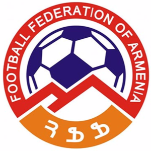 https://img.fokmacau.com/img/football/team/7581afe0fa029655726d2c3a9cc5a669.png