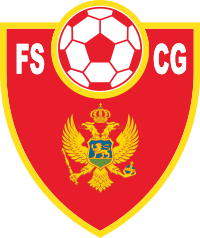 https://img.fokmacau.com/img/football/team/782d1fac8cea293142988c2d0764f347.png