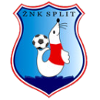 https://img.fokmacau.com/img/football/team/a43e8098760c9e15b2aa7a29c1536de7.png