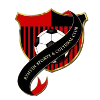 https://img.fokmacau.com/img/football/team/a67e4ffa2d52ab96e8faab9a11c52ba5.png