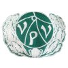 VPVPallo-Veikot