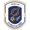 https://img.fokmacau.com/img/football/team/b349bcd084b323d70965158d854af3bb.png