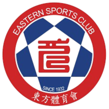 https://img.fokmacau.com/img/football/team/b47bc5c227dcf8b6bc183ed99e5002f2.png