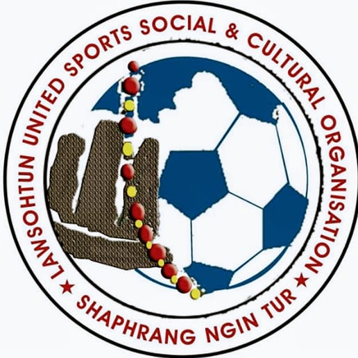 https://img.fokmacau.com/img/football/team/db91132116d96c23f6f874a122461713.png