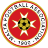 https://img.fokmacau.com/img/football/team/dffdd153a63b5d7a5d225bf53201a629.png