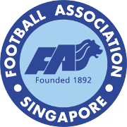 https://img.fokmacau.com/img/football/team/e79553bfdd702561dbb708971c8b07eb.png