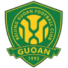 https://img.fokmacau.com/img/football/team/e7af298237651113dfeafc32ff734a24.png