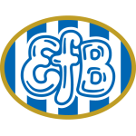 https://img.fokmacau.com/img/football/team/fc4b7c7fa520aacb80abf9f53115a4e5.png